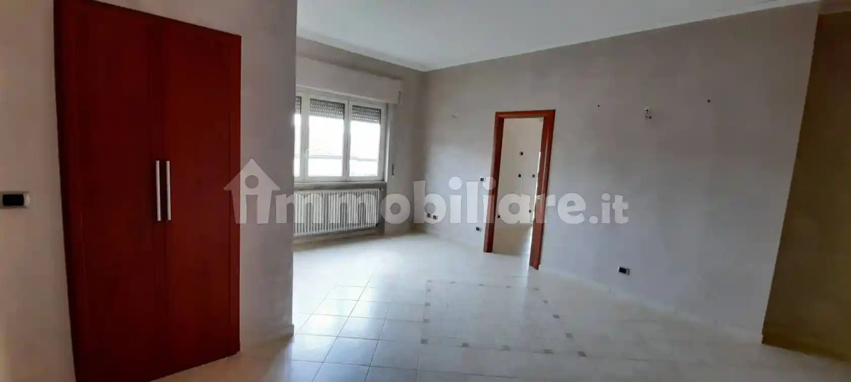 Appartamento in vendita a Genzano di Roma