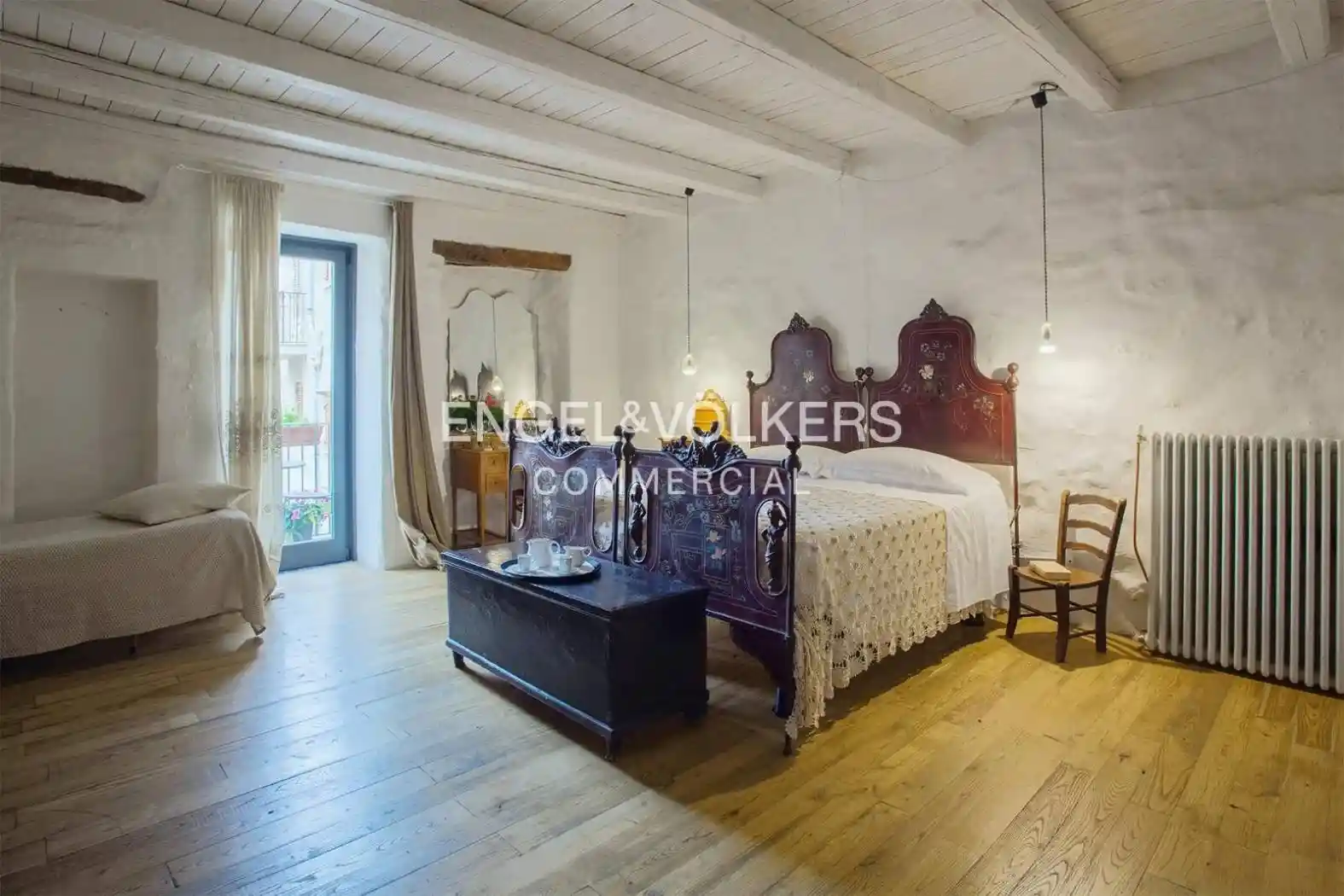 Casa indipendente in vendita a Gratteri