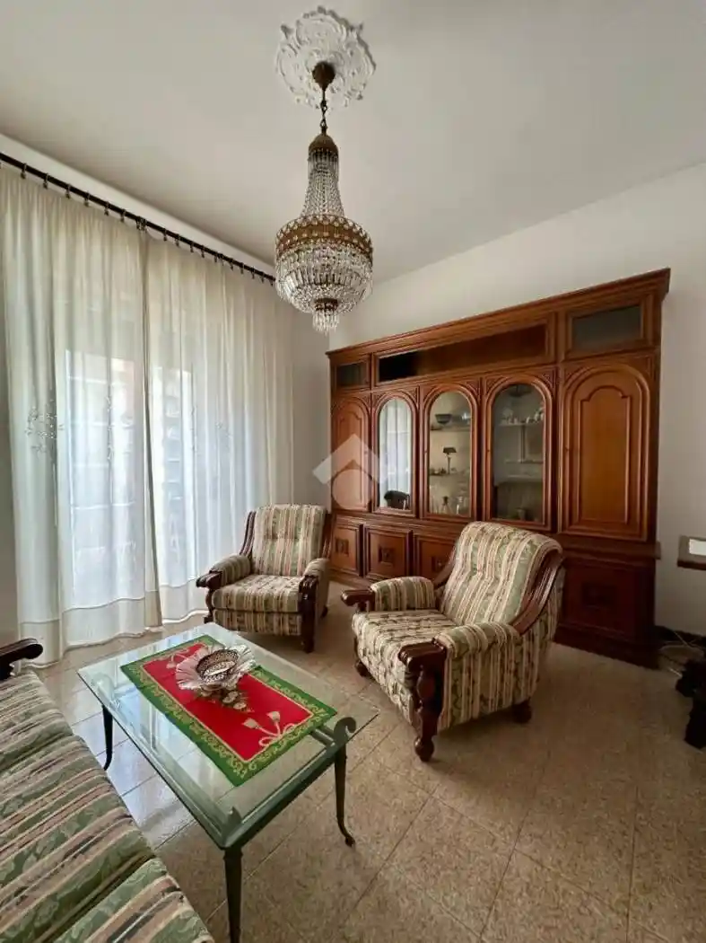 Appartamento in vendita a Verona