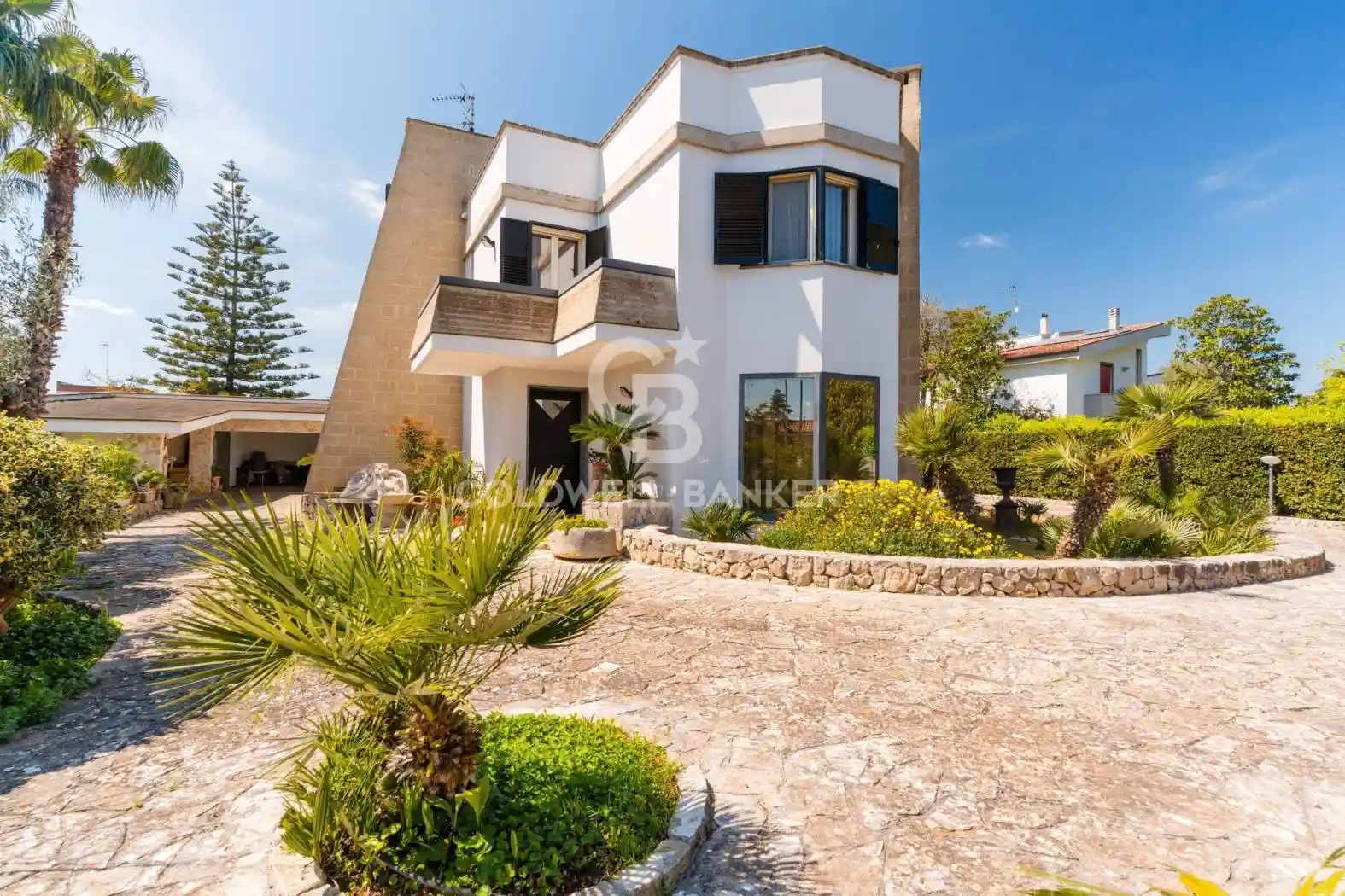 Villa in vendita a Galatina