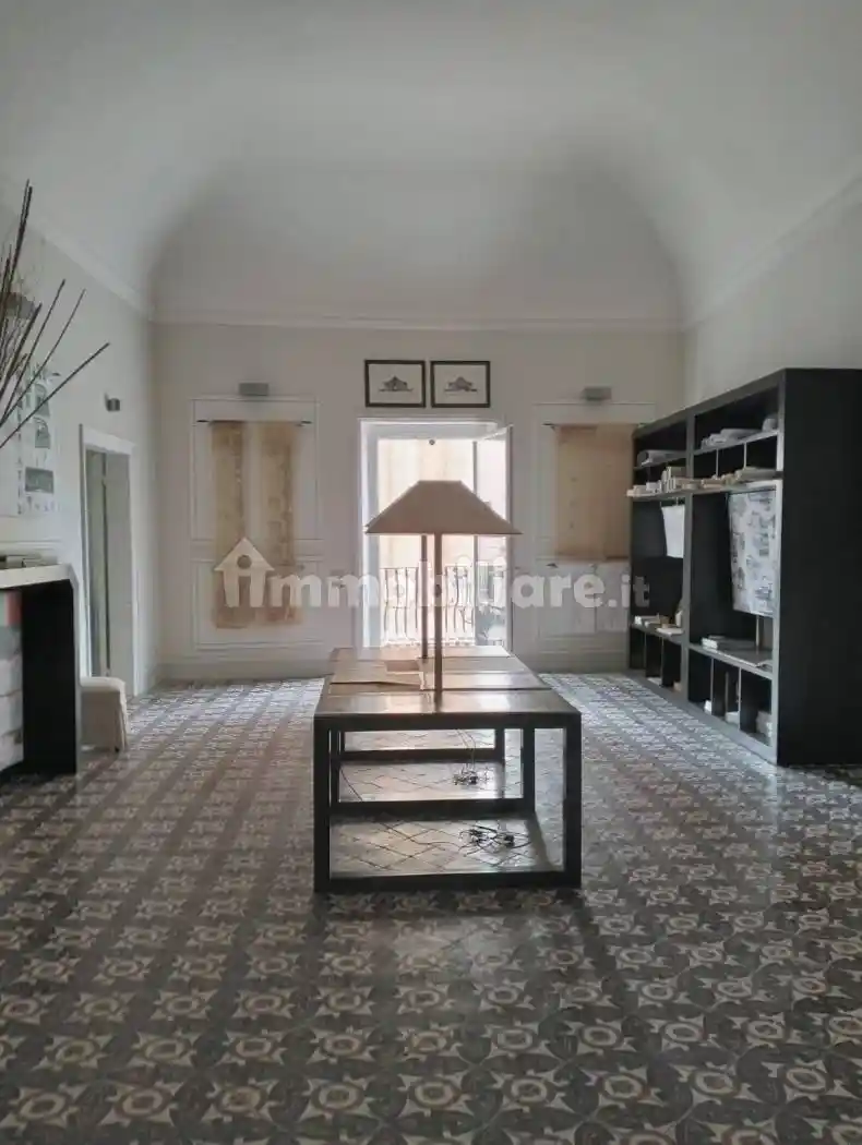 Appartamento in affitto a Marsala