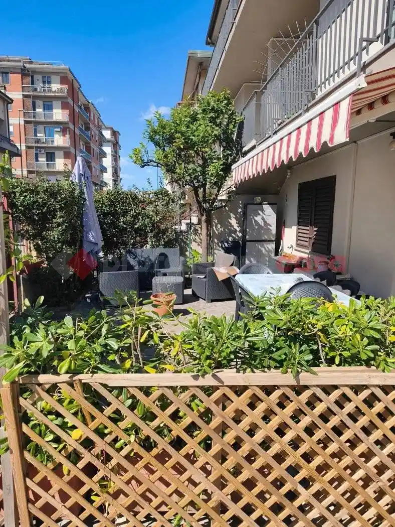 Appartamento in vendita a Campi Bisenzio