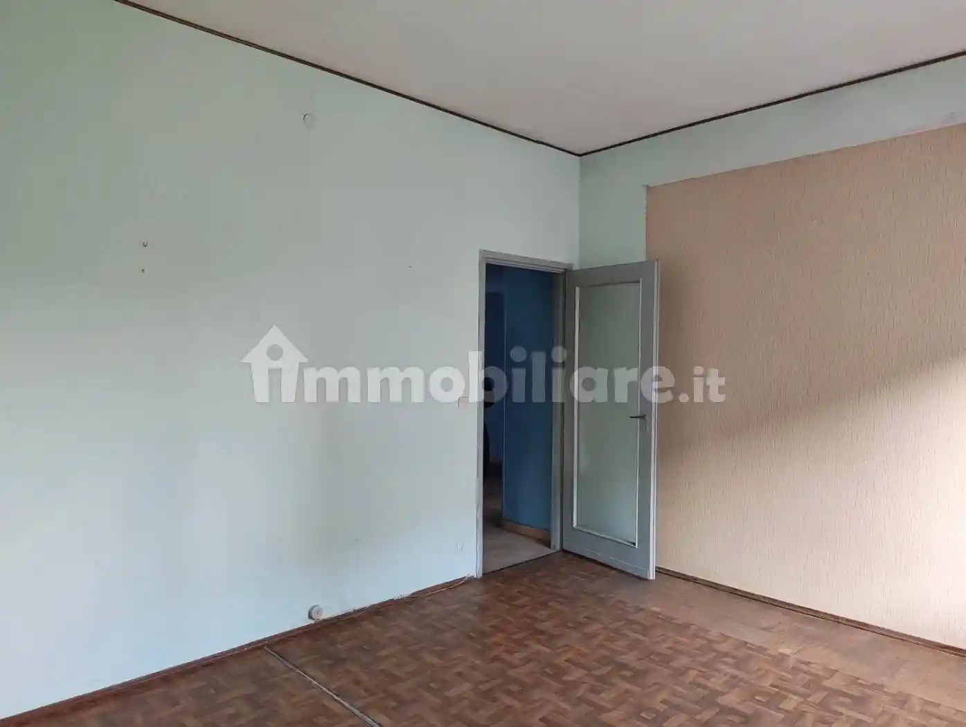 Appartamento in vendita a Moncalieri