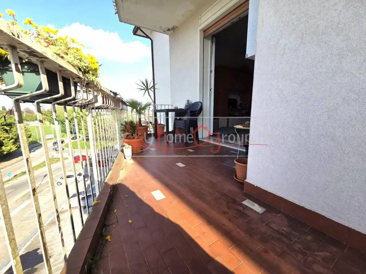 Appartamento in vendita a Selvazzano Dentro