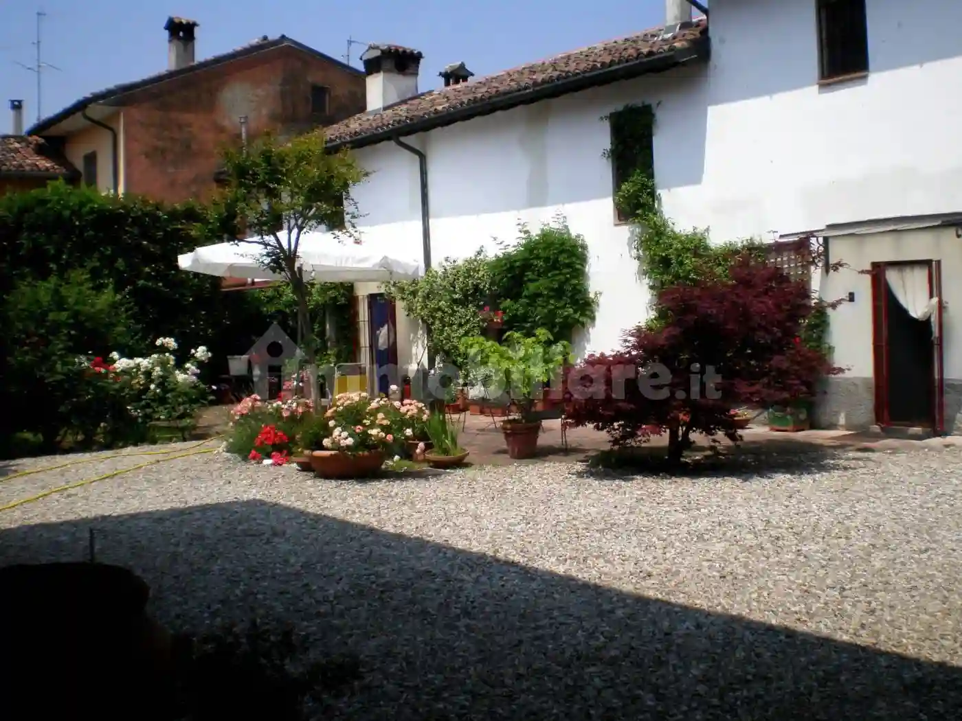 Rustico - Casale - foto 2