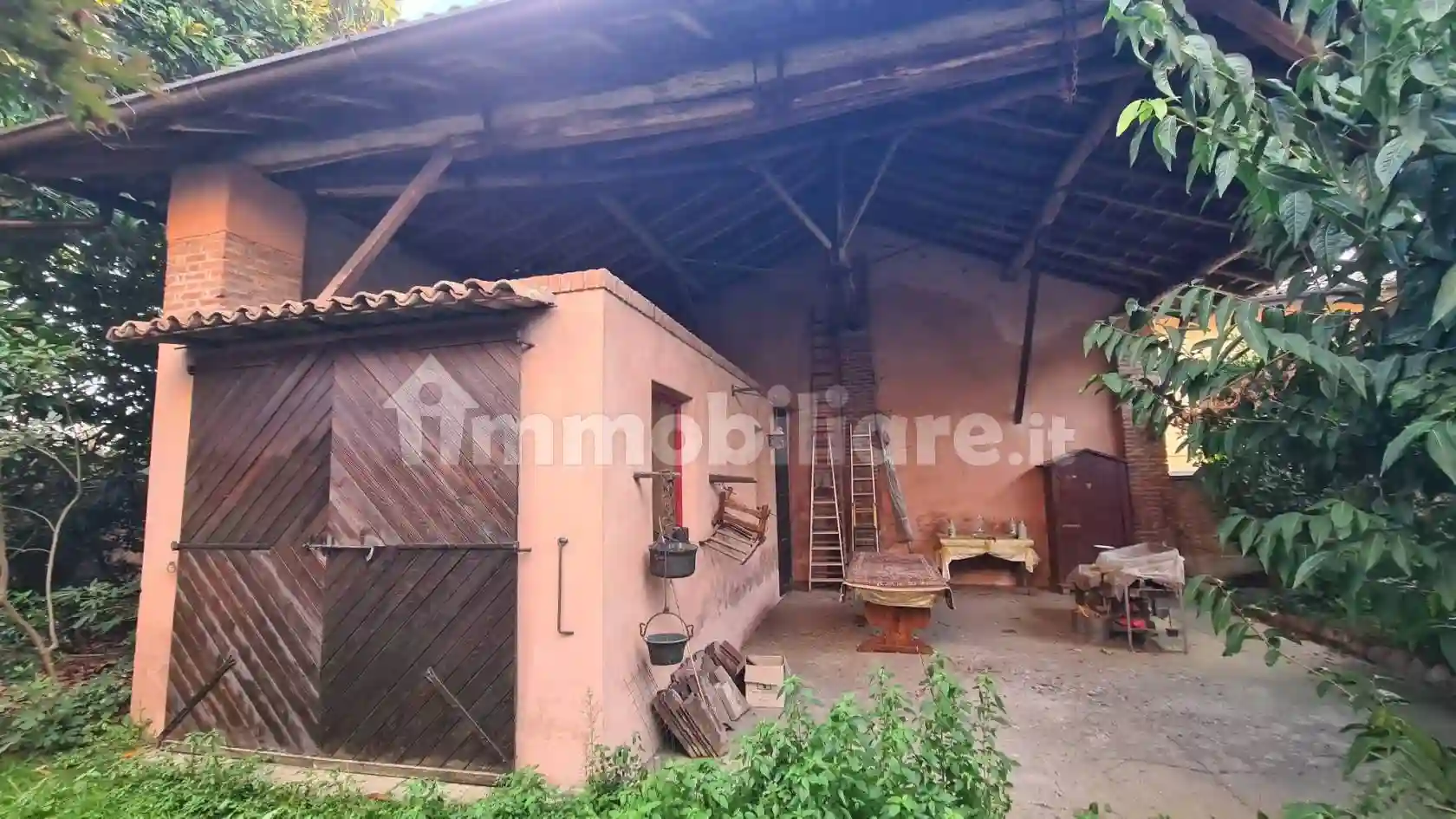 Rustico - Casale - foto 4