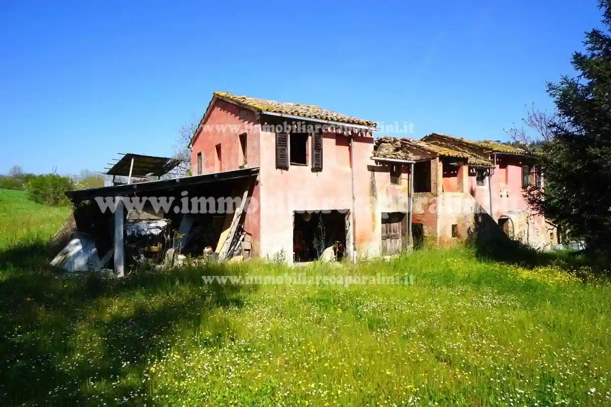 Rustico - Casale - foto 2