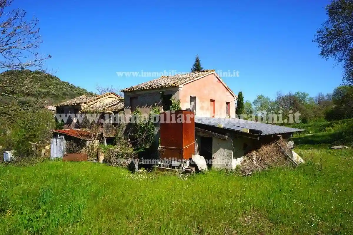 Rustico - Casale - foto 4