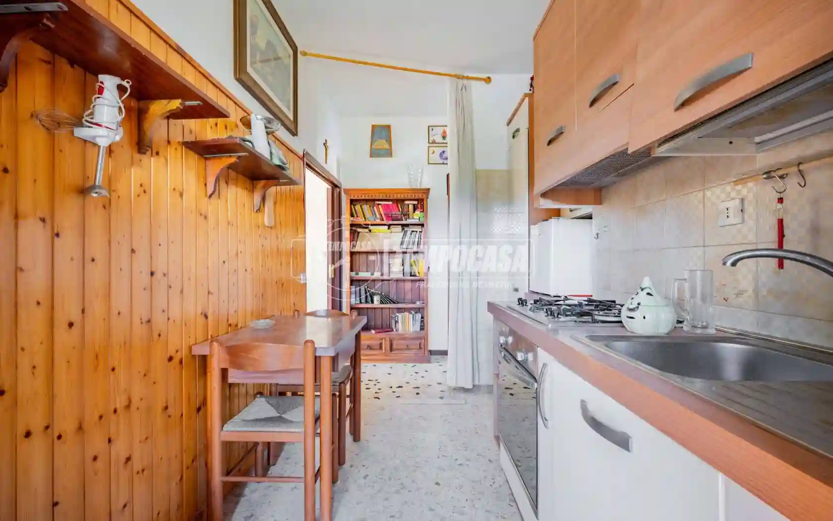 Attico - Mansarda - foto 5