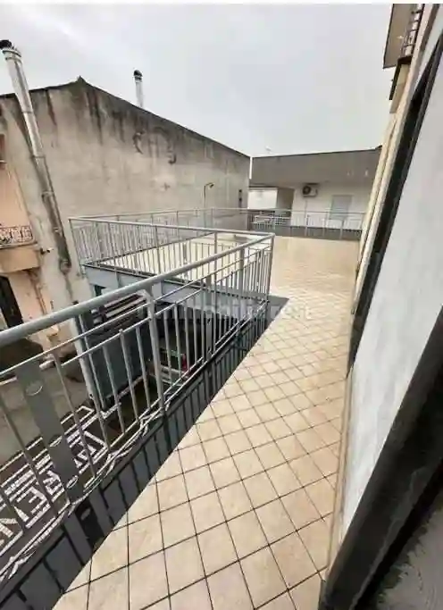 Palazzo - Stabile - foto 3