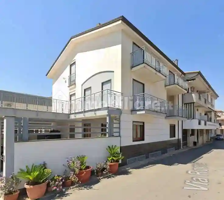 Palazzo - Stabile - foto 5