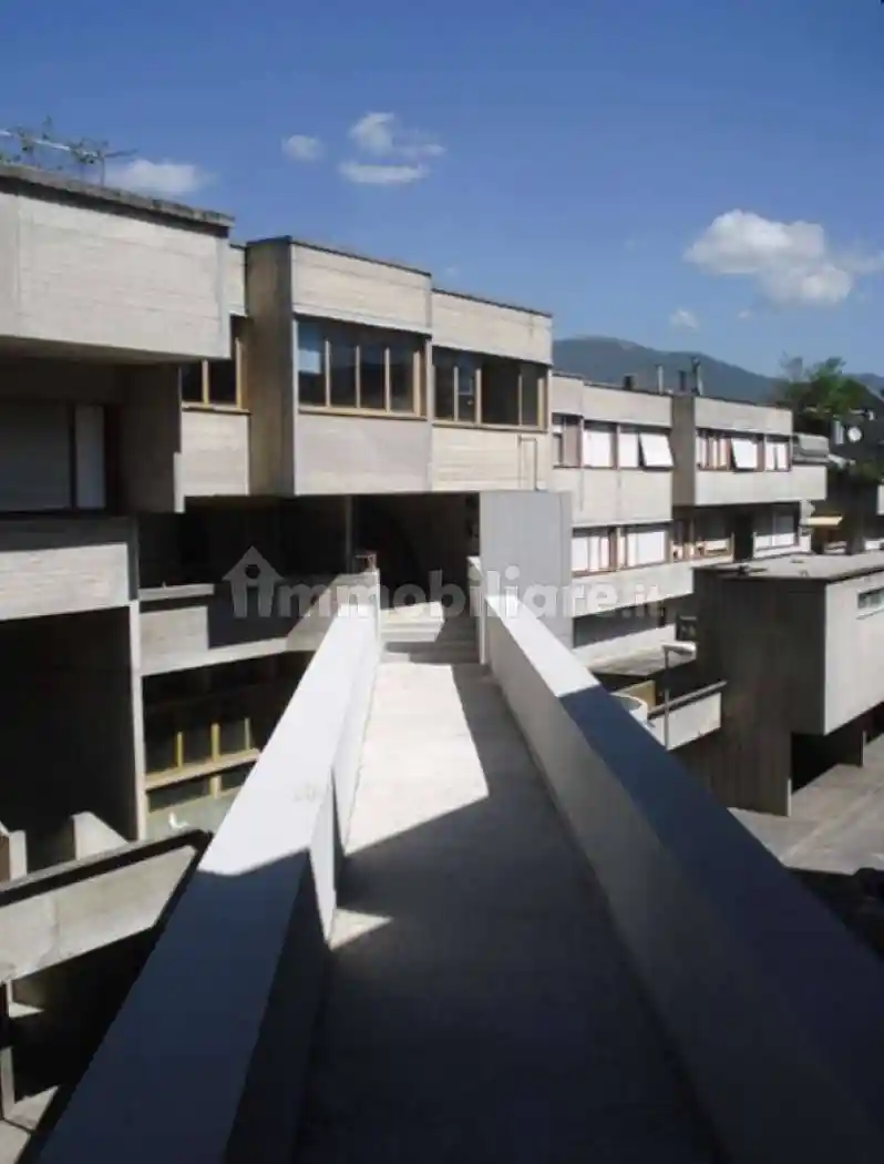 Casa indipendente in vendita a Terni