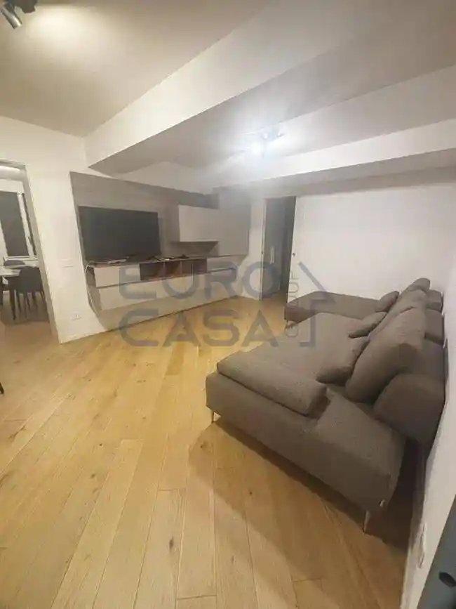 Appartamento in vendita a Modena