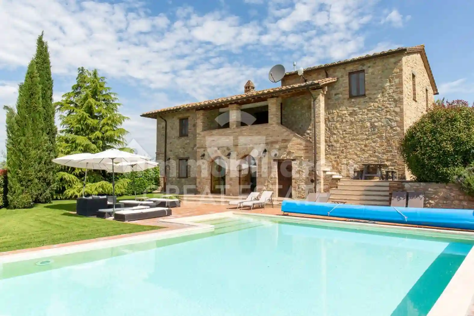 Rustico - Casale - foto 4