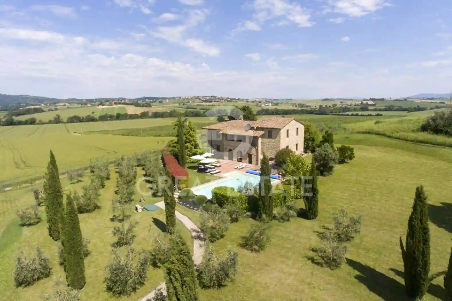 Rustico - Casale - foto 5