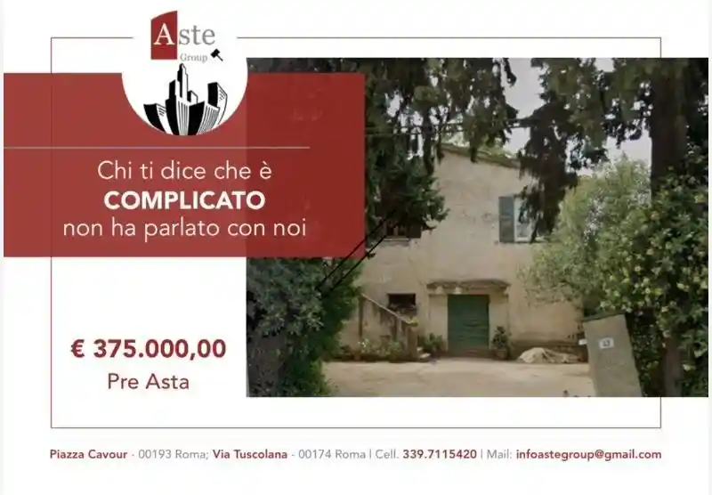 Appartamento in vendita a Cerveteri