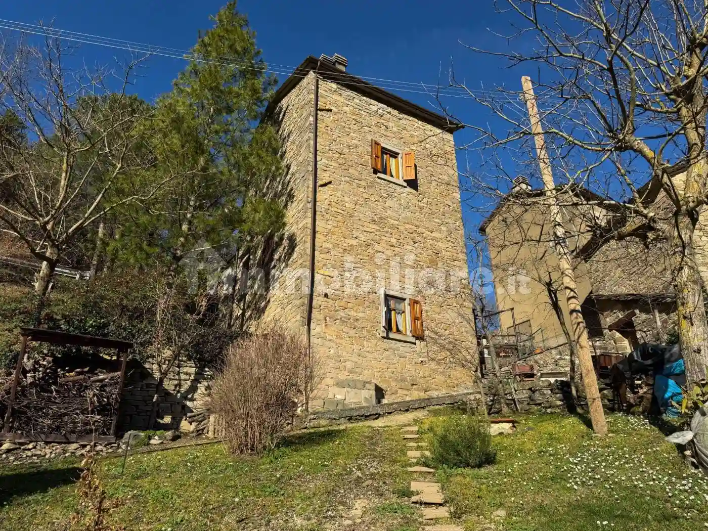 Rustico - Casale - foto 4