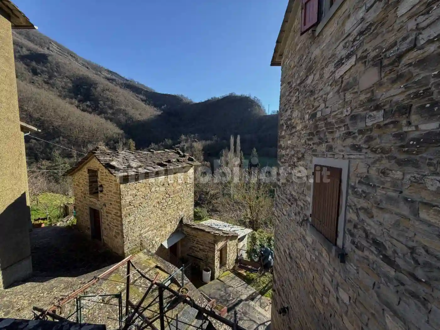 Rustico - Casale - foto 5