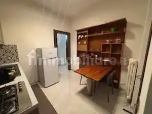 Appartamento in vendita a Piacenza