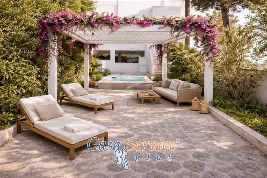 Appartamento in vendita a Gallipoli