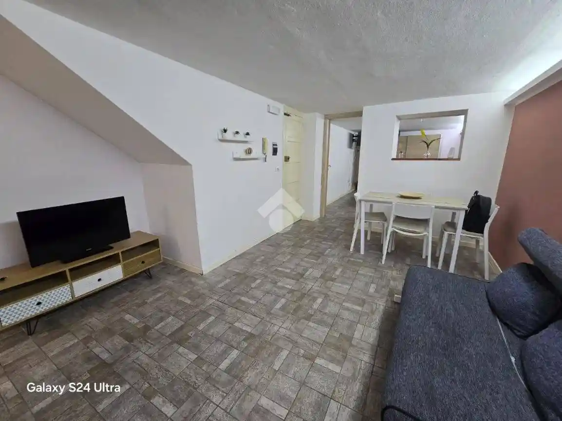 Appartamento in affitto a Siracusa