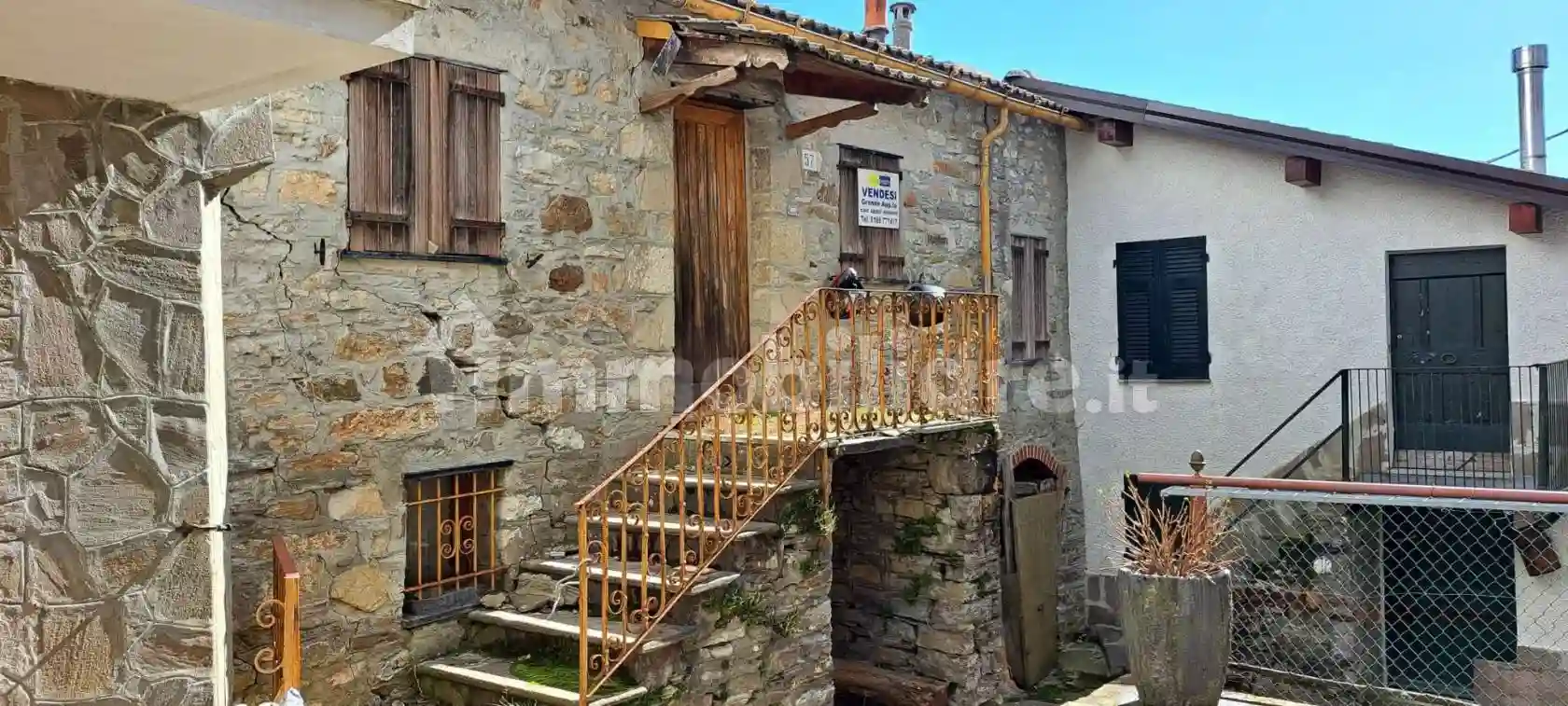 Rustico - Casale - foto 2