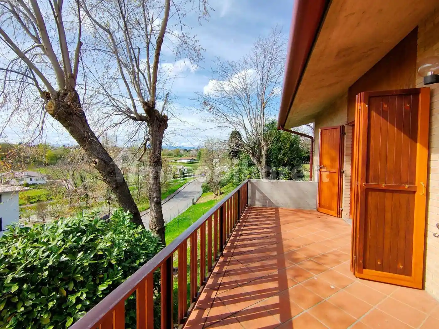 Villa in vendita a Tricesimo