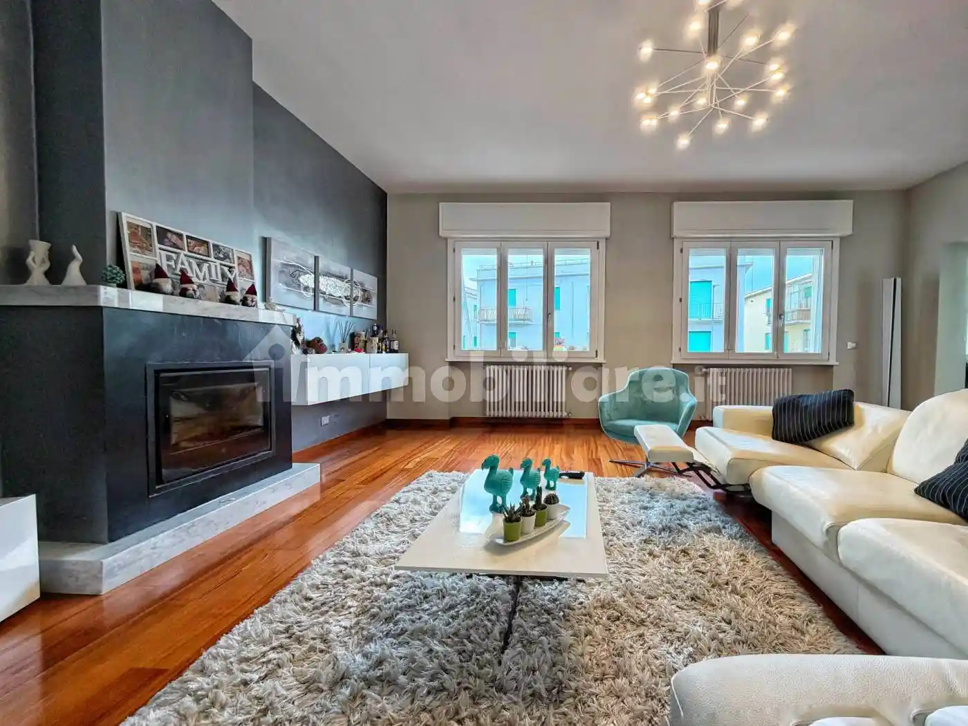 Casa indipendente in vendita a Livorno