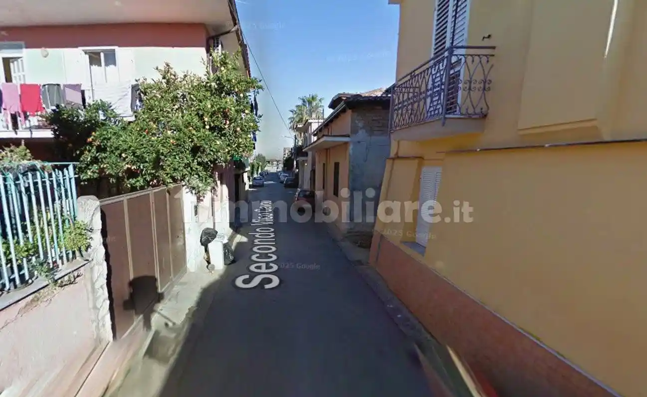 Villa in vendita a Parete