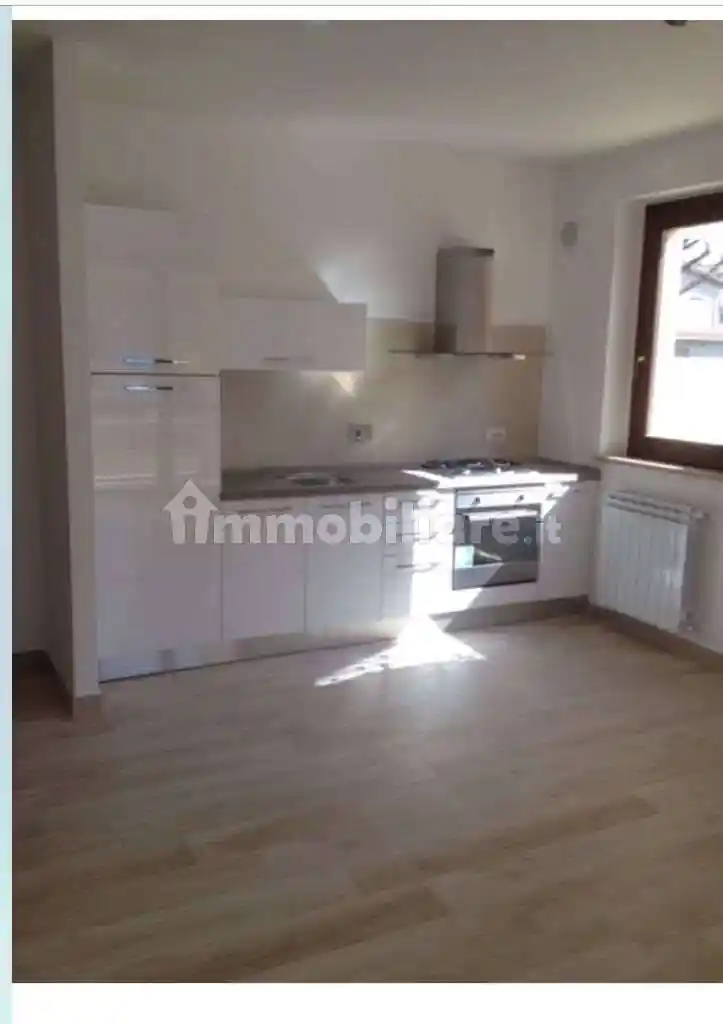 Appartamento in affitto a Torgiano