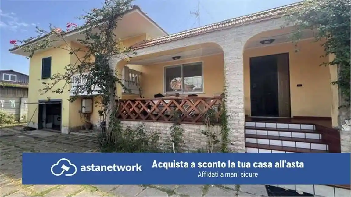 Appartamento in vendita a Latina