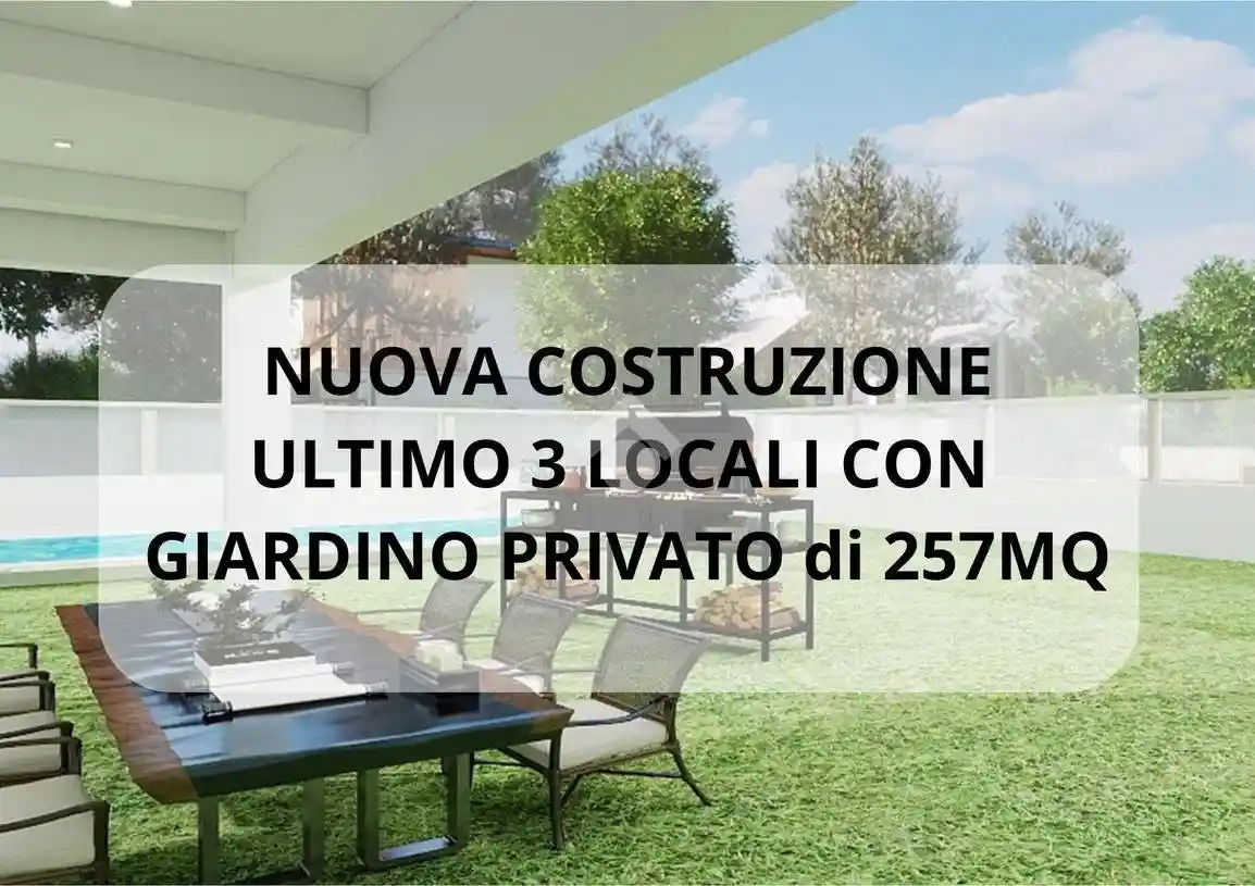 Appartamento in vendita a Binasco