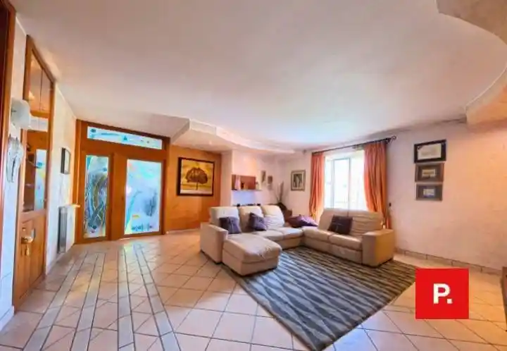 Appartamento in vendita a Casapulla