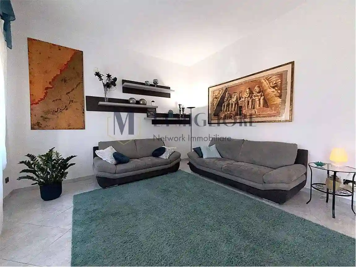 Casa indipendente - foto 4