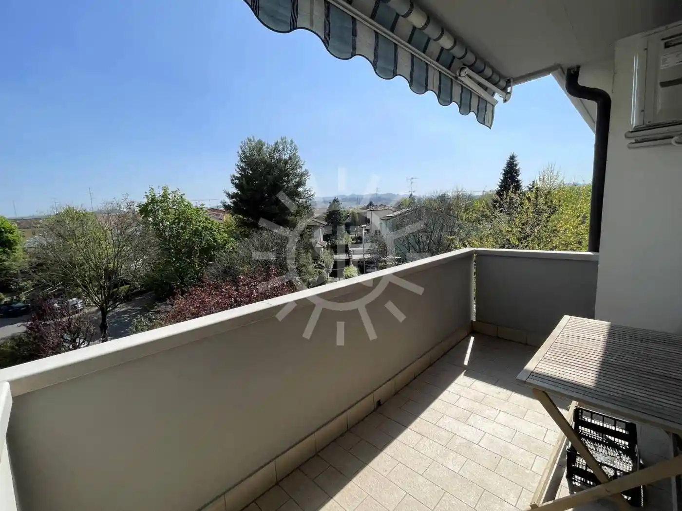 Appartamento in vendita a Castel San Pietro Terme