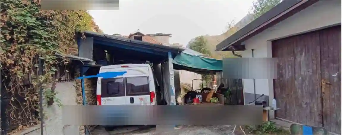 Casa indipendente - foto 5