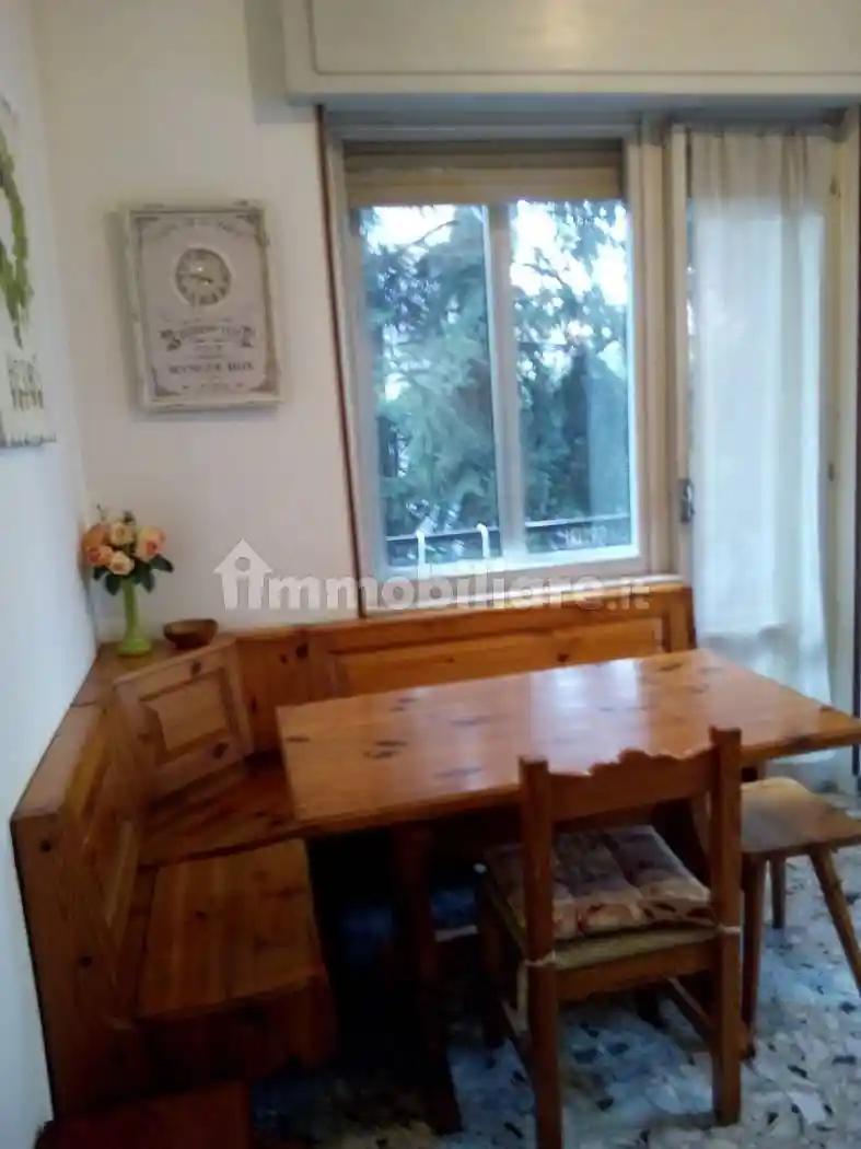 Villa in affitto a Verona