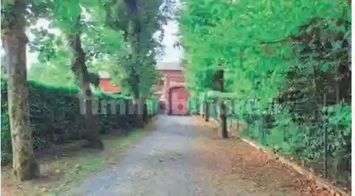 Palazzo - Stabile - foto 2