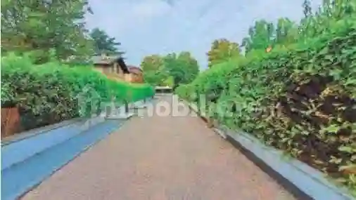 Palazzo - Stabile - foto 3