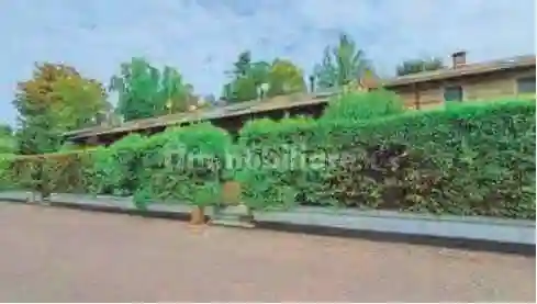 Palazzo - Stabile - foto 4