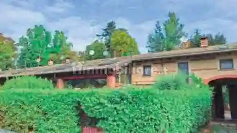 Palazzo - Stabile - foto 5