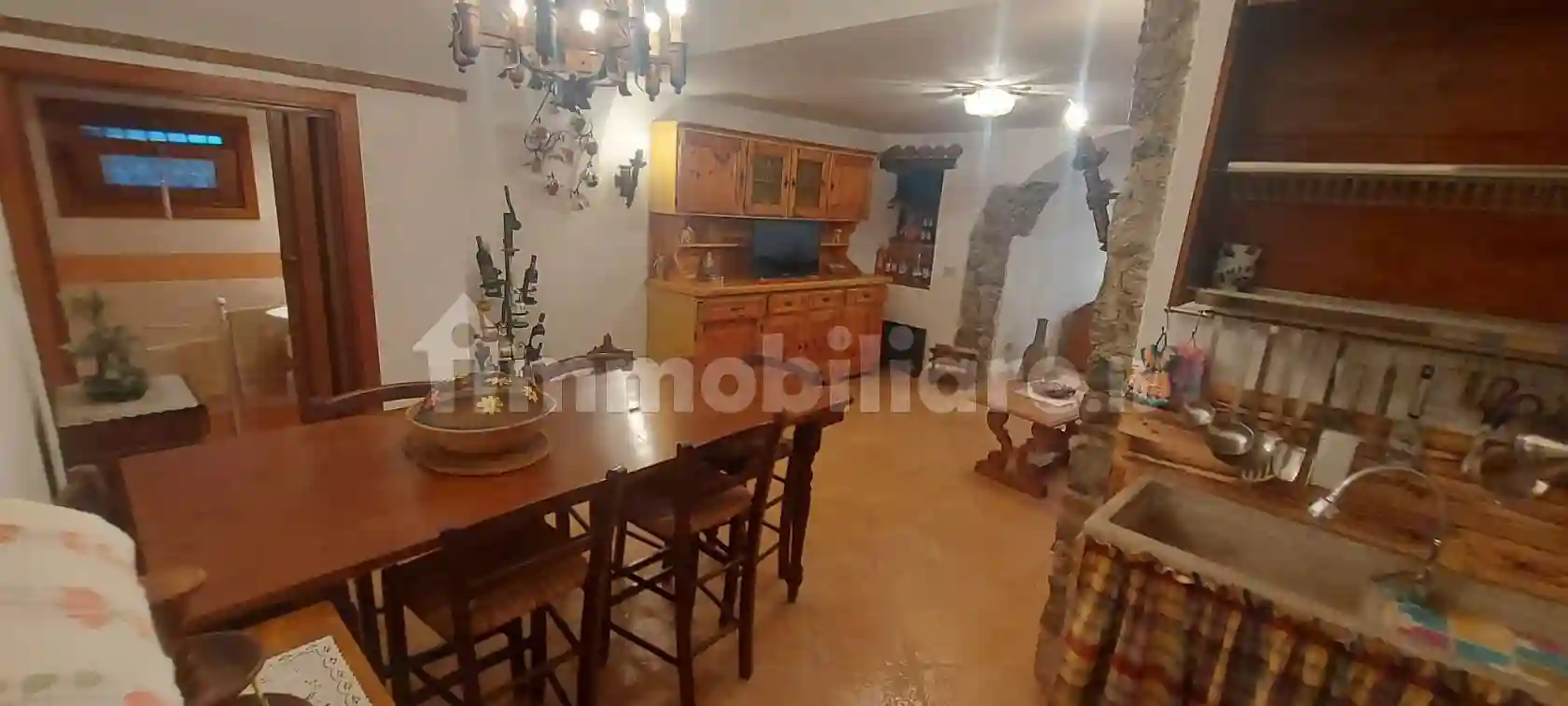 Rustico - Casale - foto 4