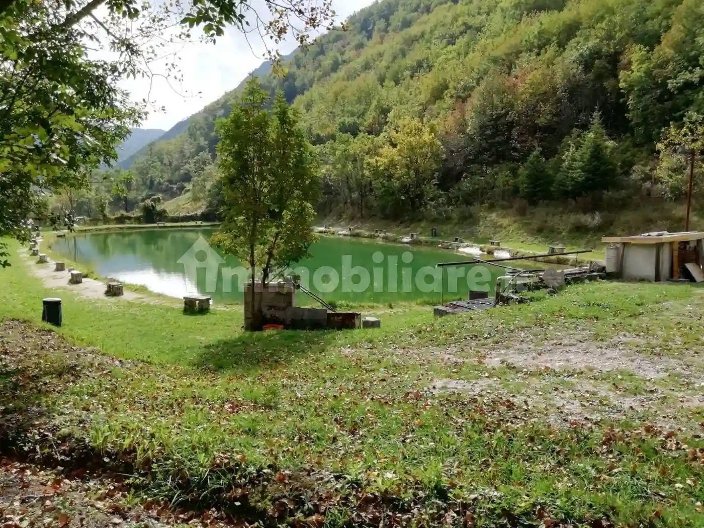 Rustico - Casale - foto 2