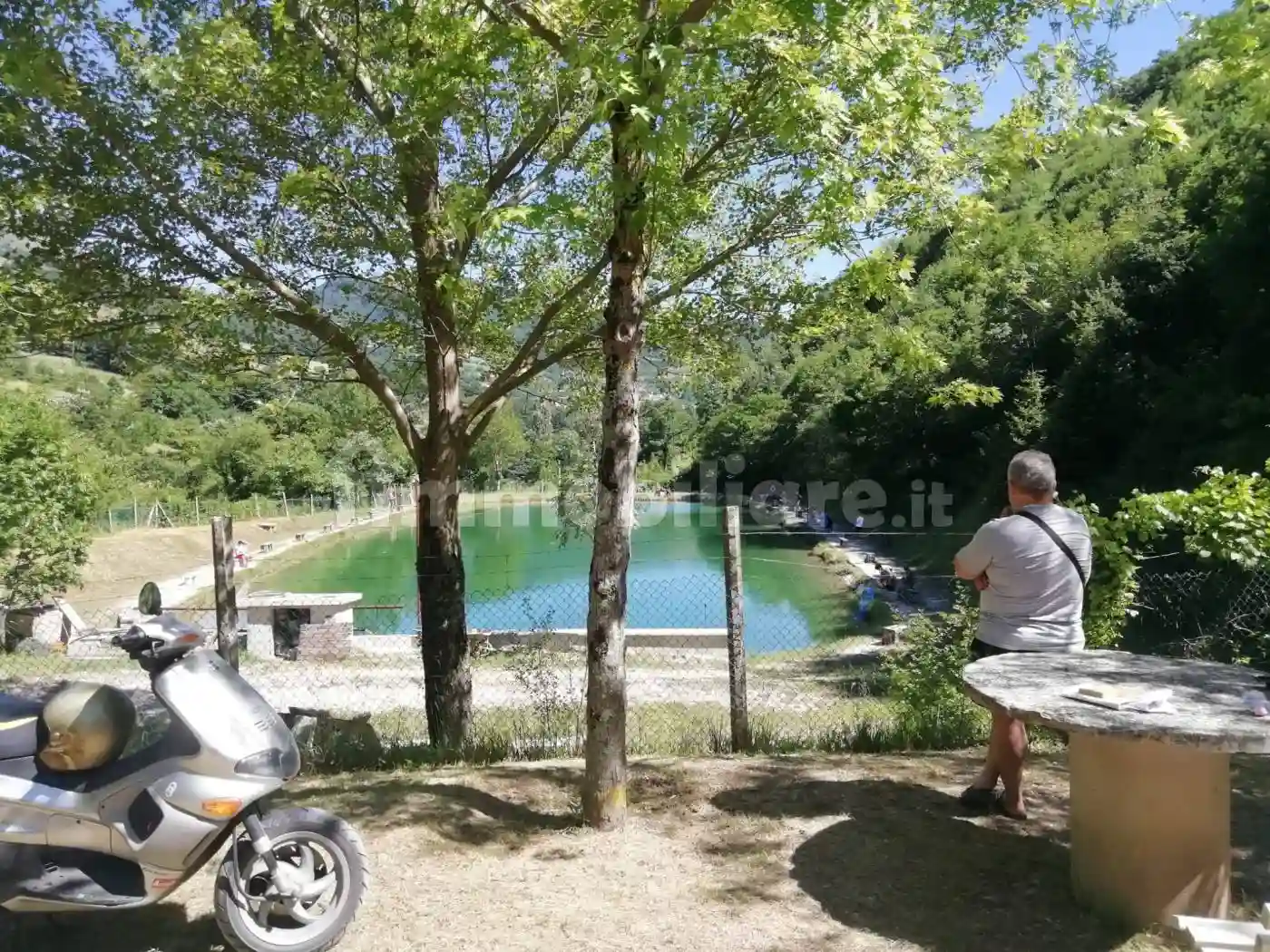 Rustico - Casale - foto 4