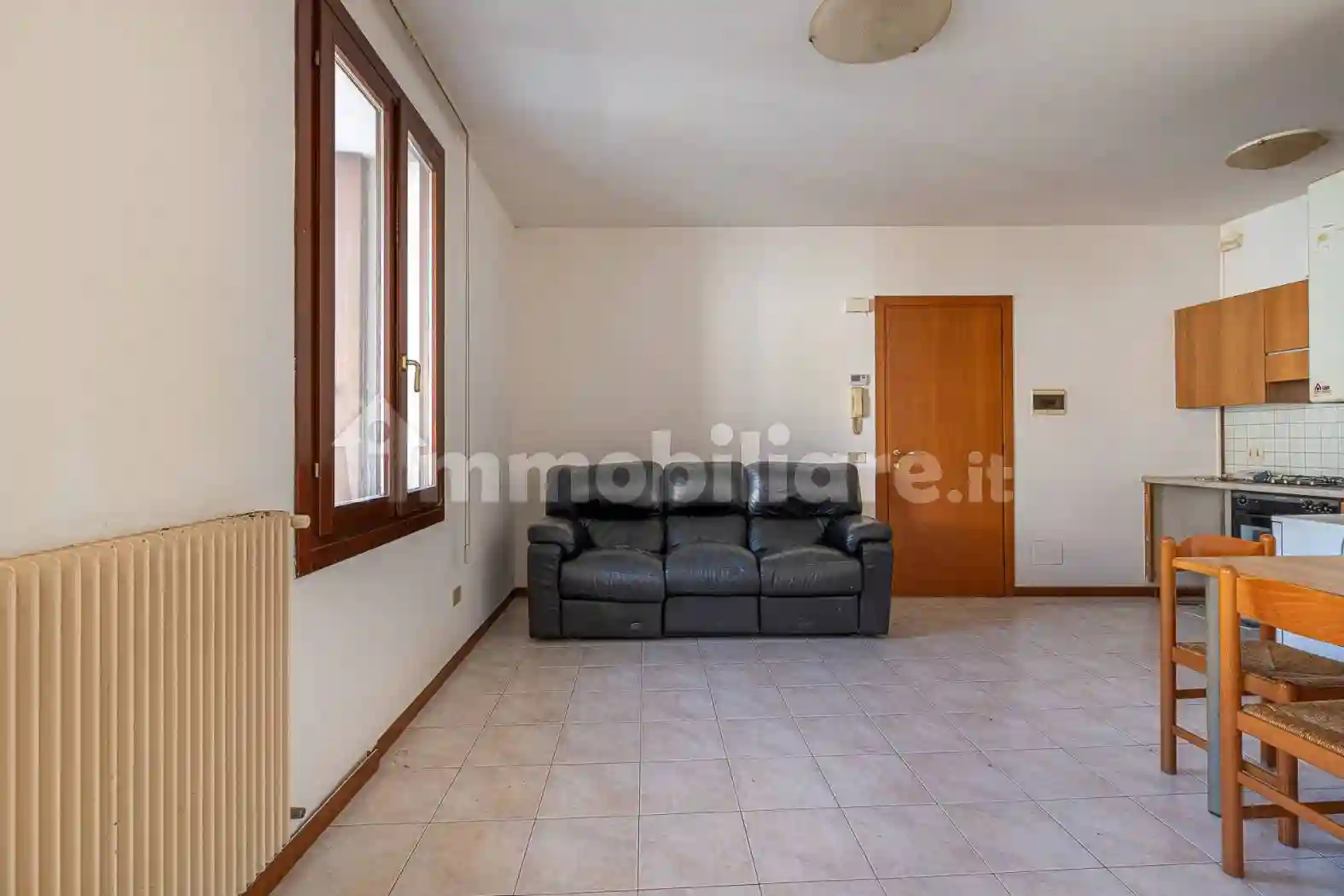 Palazzo - Edificio - foto 3
