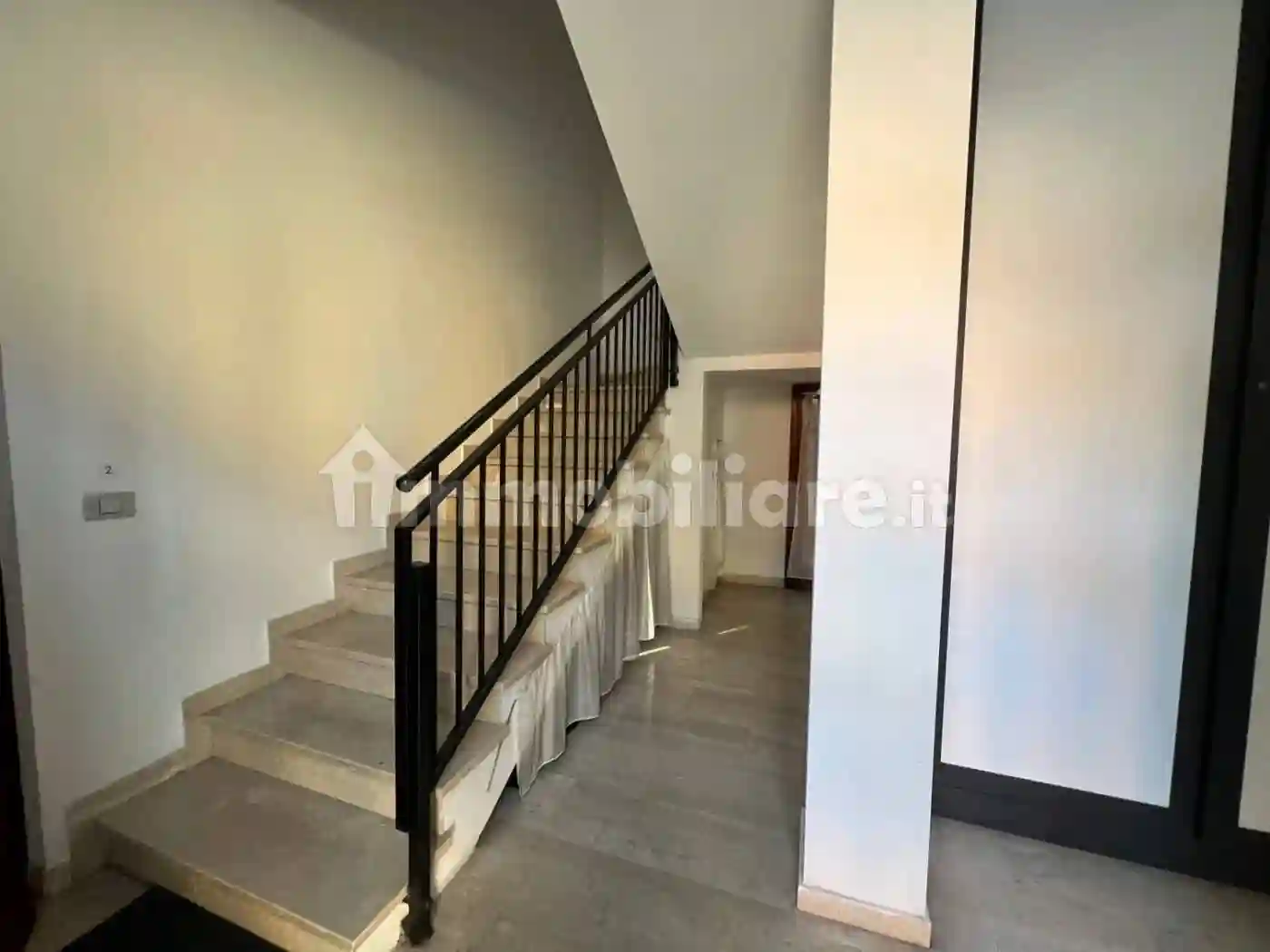 Loft - foto 2