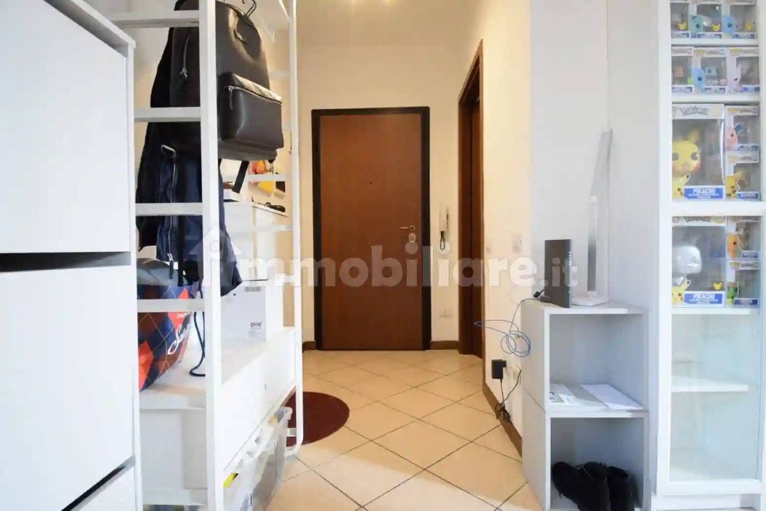 Loft - foto 3
