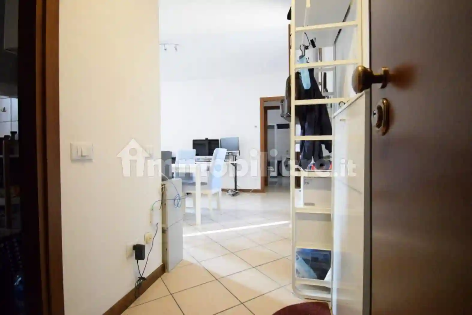 Loft - foto 4