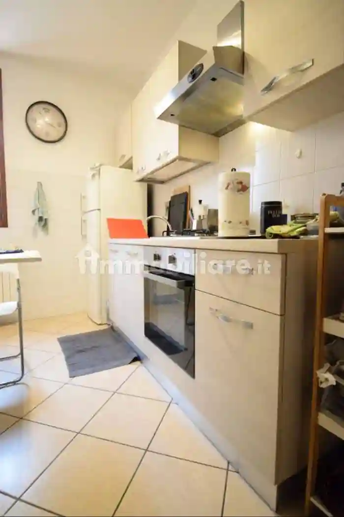 Loft - foto 5