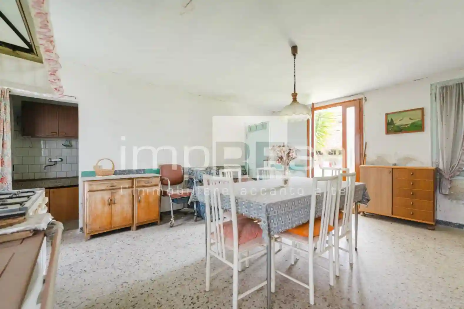 Rustico - Casale - foto 3